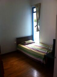 Lowland Road (D19), Terrace #531487271